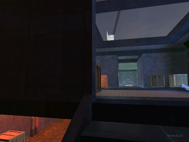 dm_4_thebadplace_v3 thumb 40