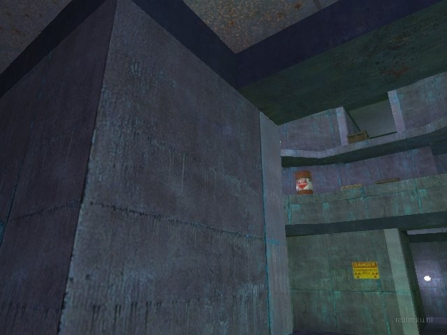 dm_4_thebadplace_v3 thumb 65