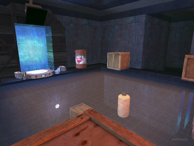 dm_4_thebadplace_v3 thumb 47