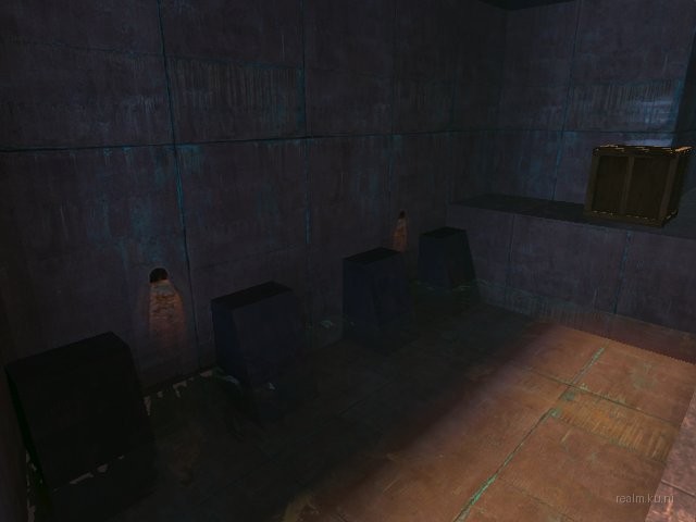 dm_4_thebadplace_v3 thumb 26