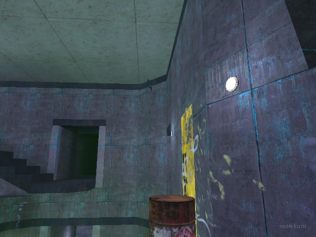 dm_4_thebadplace_v3 thumb 62