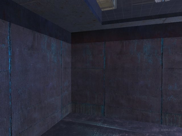 dm_4_thebadplace_v3 thumb 58