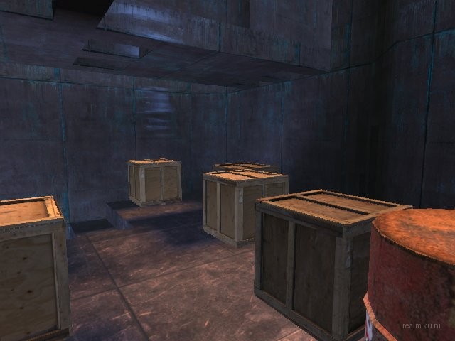 dm_4_thebadplace_v3 thumb 5