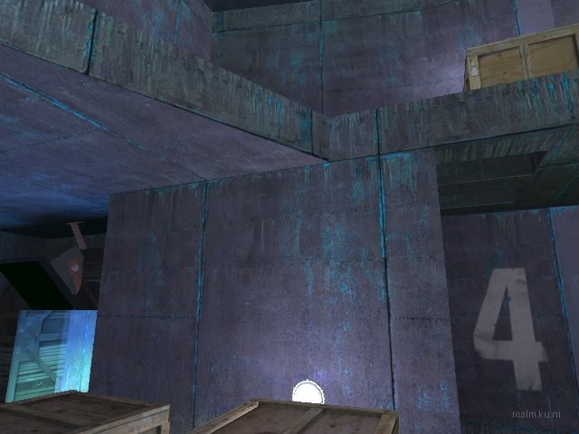 dm_4_thebadplace_v3 thumb 37