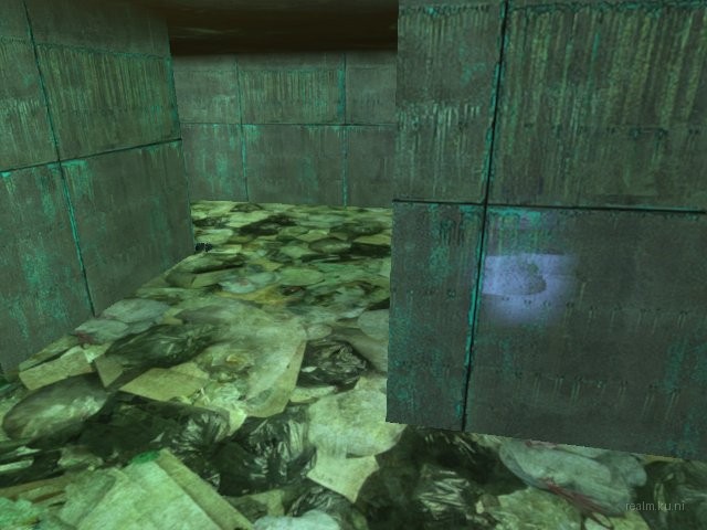 dm_4_thebadplace_v3 thumb 80