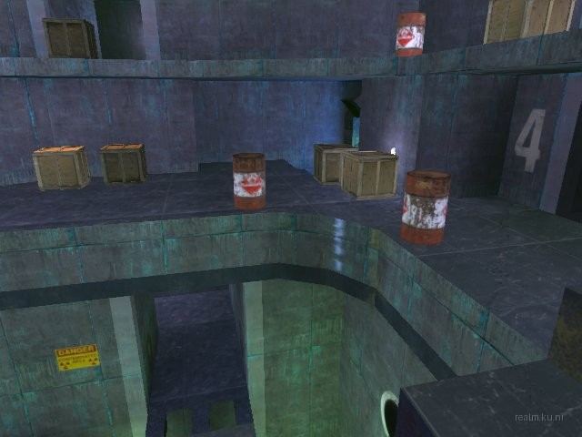 dm_4_thebadplace_v3 thumb 24