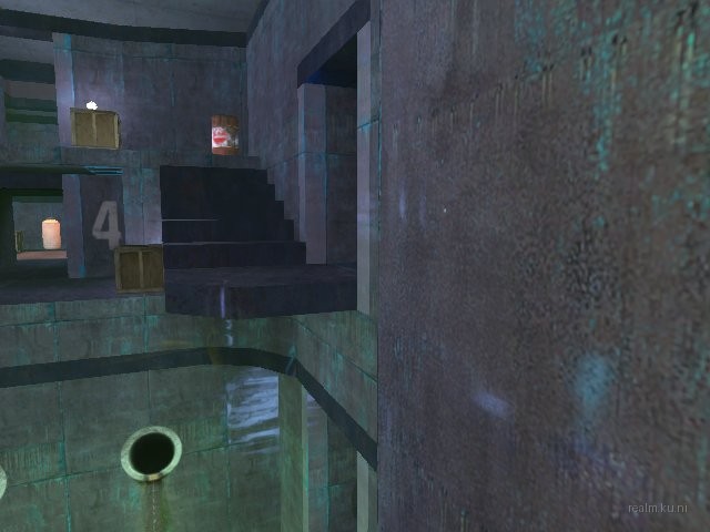 dm_4_thebadplace_v3 thumb 41