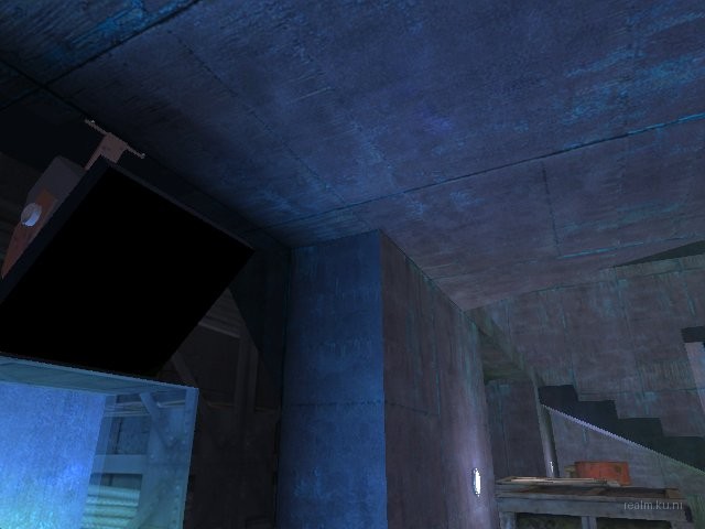 dm_4_thebadplace_v3 thumb 46