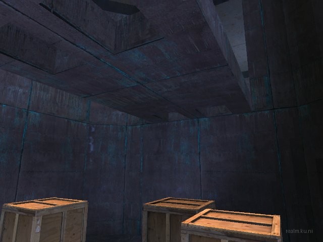 dm_4_thebadplace_v3 thumb 18