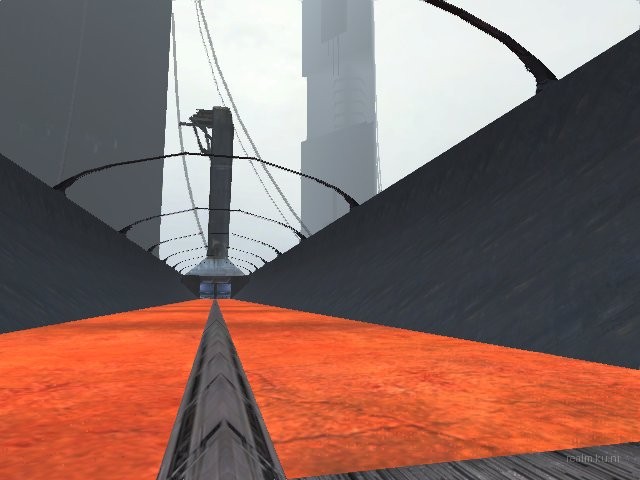 dm_ccelerator_v3 thumb 10