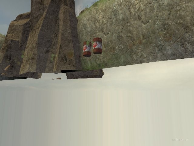 dm_matar_v3 thumb 9