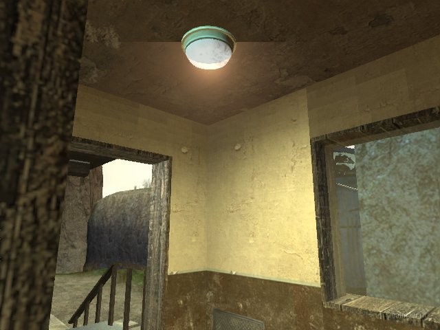 dm_matar_v3 thumb 20