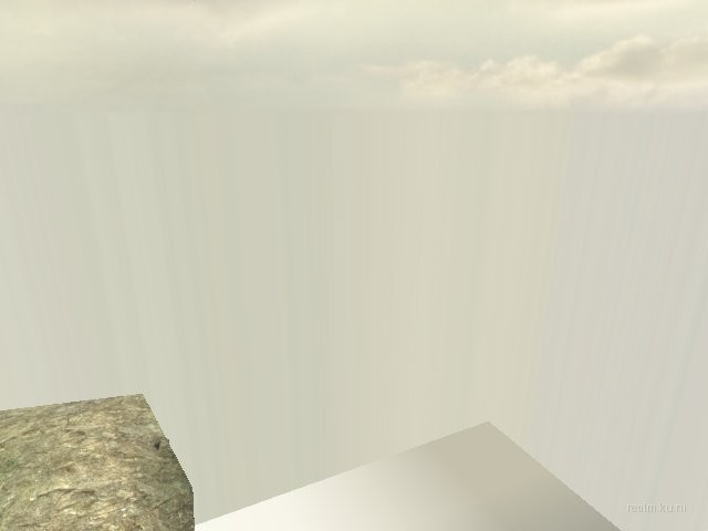 dm_matar_v3 thumb 19