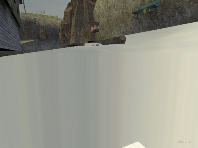 dm_matar_v3 thumb 16