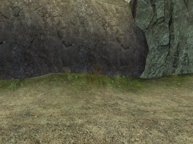 dm_matar_v3 thumb 12