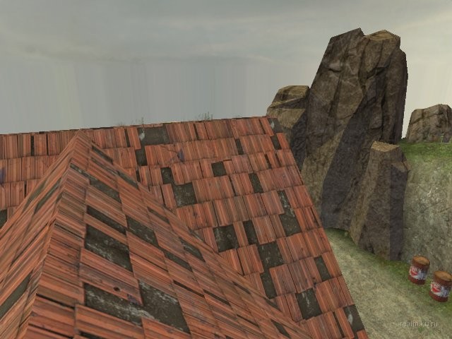 dm_matar_v3 thumb 2