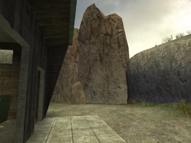 dm_matar_v3 thumb 15