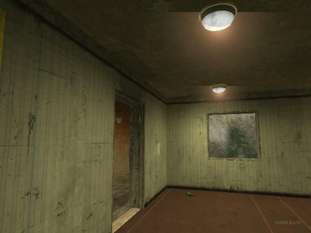 dm_matar_v3 thumb 11