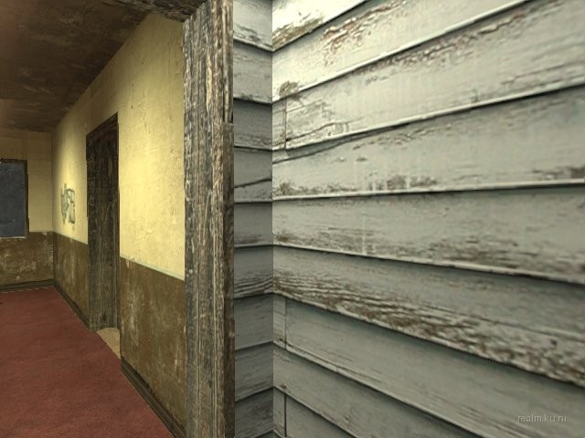 dm_matar_v3 thumb 17