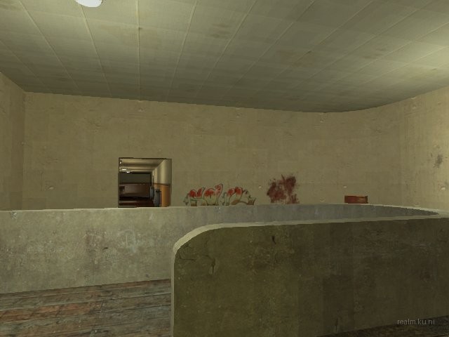 dm_hebbe_f3 for hl2dm screenshot