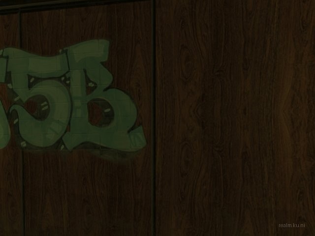dm_hebbe_f3 thumb 2