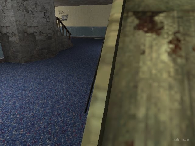 dm_hebbe_f3 thumb 24