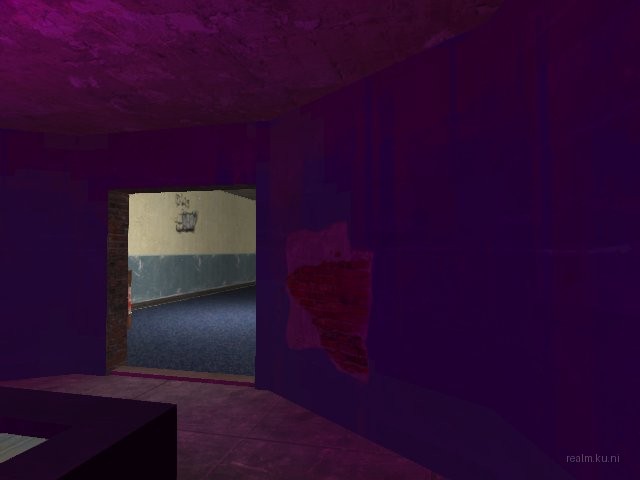dm_hebbe_f3 thumb 3