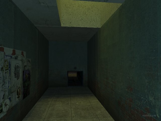 dm_hebbe_f3 thumb 17