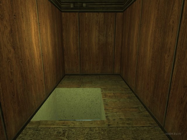 dm_hebbe_f3 thumb 10
