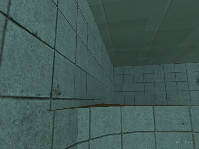 dm_hebbe_f3 thumb 7