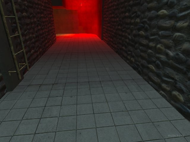 dm_hebbe_f3 thumb 13
