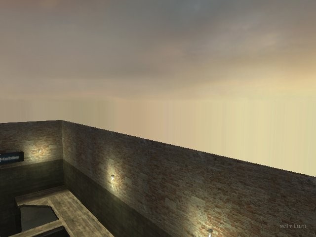 dm_hebbe_f3 thumb 22