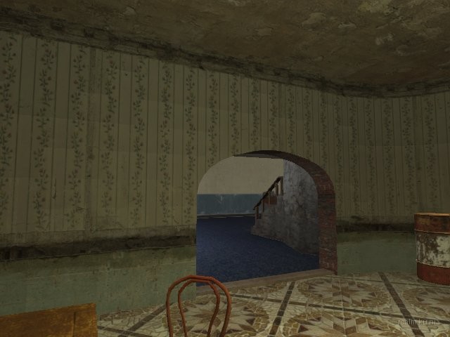 dm_hebbe_f3 thumb 5
