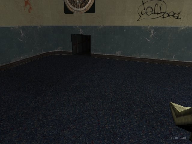 dm_hebbe_f3 thumb 8
