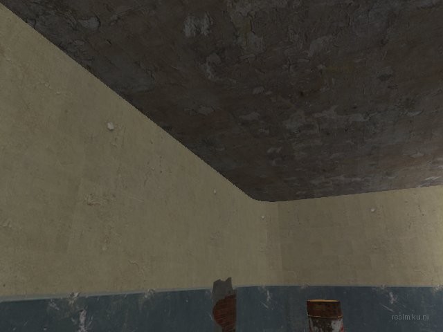 dm_hebbe_f3 thumb 4