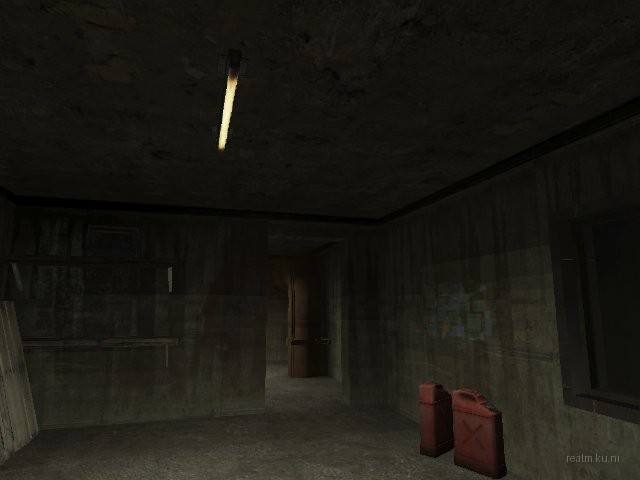 dm_afterseven_rc1 for hl2dm screenshot