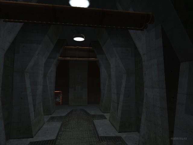 dm_afterseven_rc1 thumb 14