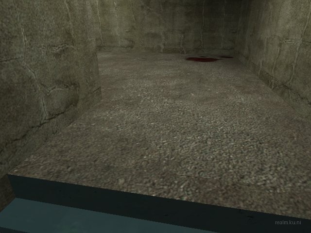 dm_afterseven_rc1 thumb 10