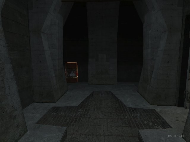 dm_afterseven_rc1 thumb 7
