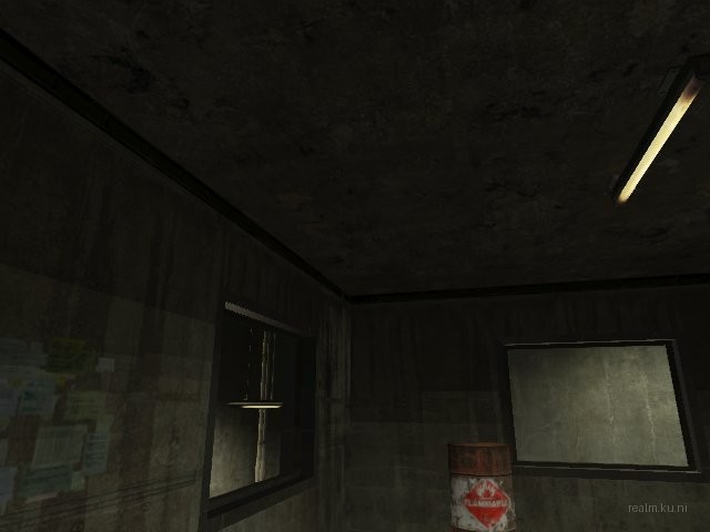 dm_afterseven_rc1 thumb 2