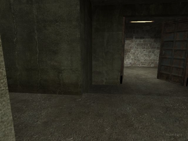 dm_afterseven_rc1 thumb 18