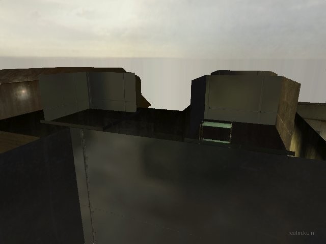 dm_afterseven_rc1 thumb 13