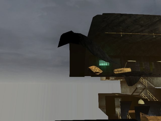 dm_afterseven_rc1 thumb 16