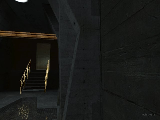 dm_afterseven_rc1 thumb 15