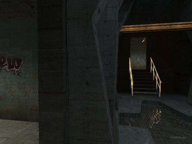 dm_afterseven_rc1 thumb 8