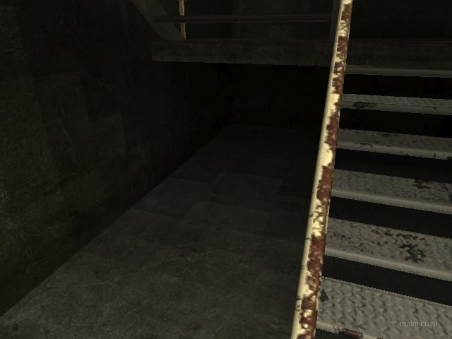 dm_afterseven_rc1 thumb 9