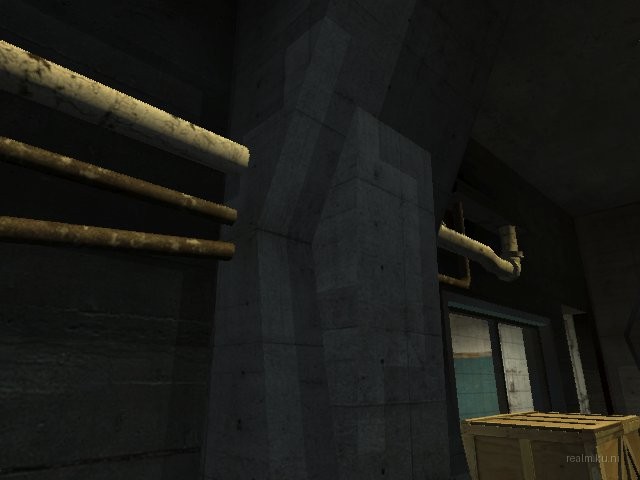 dm_afterseven_rc1 thumb 17