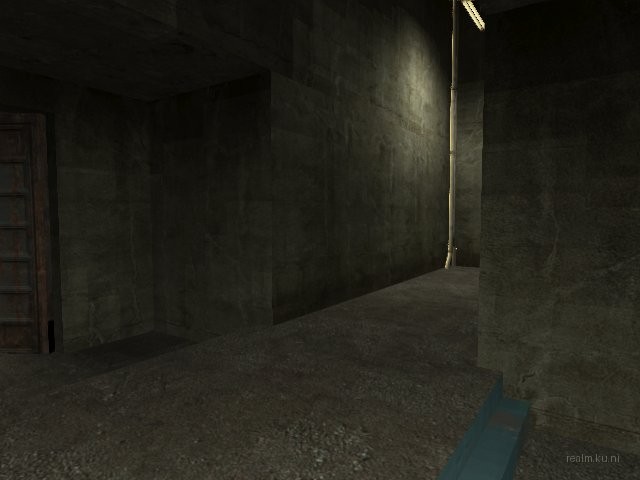 dm_afterseven_rc1 thumb 5