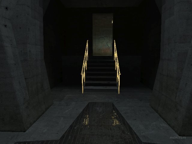 dm_afterseven_rc1 thumb 21