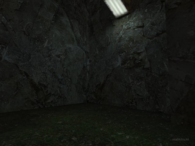 dm_badtaste_betaversion1 thumb 5